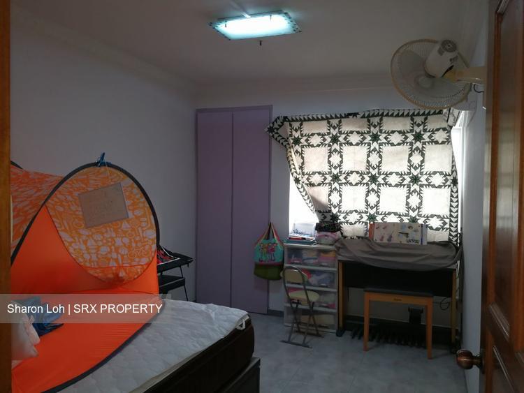 Blk 643 Hougang Avenue 8 (Hougang), HDB 5 Rooms #143872202